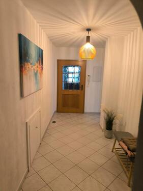 Foto - 3 Zimmer Erdgeschoßwohnung zum Kaufen in Fulda