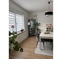 Helle 3 Zimmerwohnung, 1 OG, Puderbach - Dierdorf