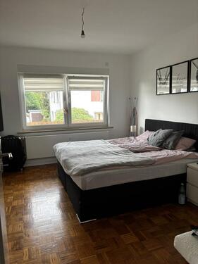 Foto - 3 Zimmer Etagenwohnung zur Miete in Dierdorf