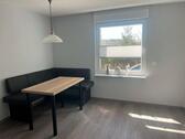 Foto - Attraktive, möblierte Single-Wohnung (ca. 28 m²) in Netphen