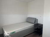 Foto - 1 Zimmer Etagenwohnung in Netphen