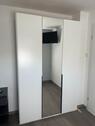 Foto - Etagenwohnung in Netphen zur Miete