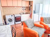 Foto - Milano Marittima Sommer 2026, 2 Schlafzimmer, 450 m zum Strand