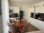 Foto - 3 Zimmer Etagenwohnung zur Miete in Dreieich