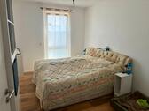 Foto - Etagenwohnung in Dreieich zur Miete