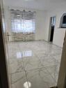 Foto - Hause zu vermieten - 1.000,00&nbsp;EUR Kaltmiete, ca.&nbsp; 150,00&nbsp;m&sup2;