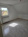 Foto - 7 Zimmer Einfamilienhaus zur Miete in Rammelsbach