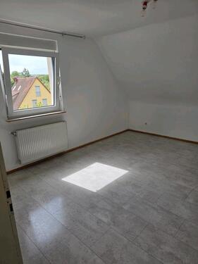 Foto - 7 Zimmer Einfamilienhaus zur Miete in Rammelsbach
