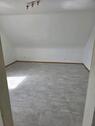 Foto - 7 Zimmer Einfamilienhaus in Rammelsbach