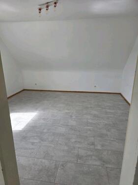 Foto - 7 Zimmer Einfamilienhaus in Rammelsbach