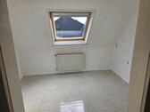Foto - Einfamilienhaus in Rammelsbach zur Miete