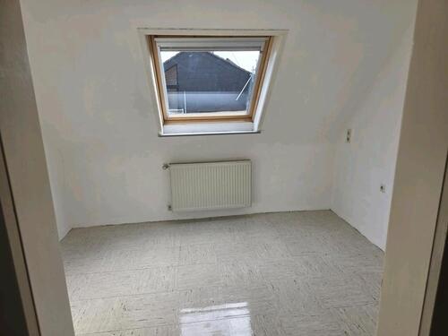 Foto - Einfamilienhaus in Rammelsbach zur Miete