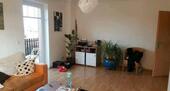 Foto - Etagenwohnung in Hespe zur Miete