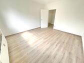 Foto - 2 Zimmer Etagenwohnung zur Miete in Münster