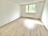 Foto - 2 Zimmer Etagenwohnung in Münster