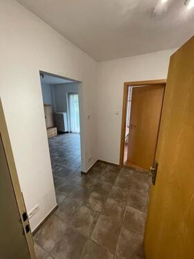 Foto - Einzimmerapartment am Krankenhaus, Schwimmbad und direkt am Park