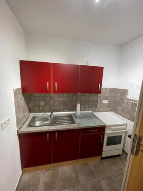 Foto - 1 Zimmer Erdgeschoßwohnung zur Miete in Pirmasens