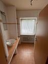 Foto - 1 Zimmer Erdgeschoßwohnung in Pirmasens