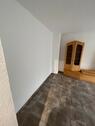 Foto - Erdgeschoßwohnung in Pirmasens zur Miete