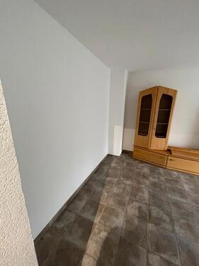 Foto - Erdgeschoßwohnung in Pirmasens zur Miete