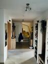 Foto - Einfamilienhaus in Voerde (Niederrhein) zum Kaufen
