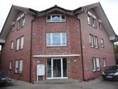 Foto - Wohnung in Beckum zu vermieten - 700,00&nbsp;EUR Kaltmiete, ca.&nbsp; 80,00&nbsp;m&sup2;