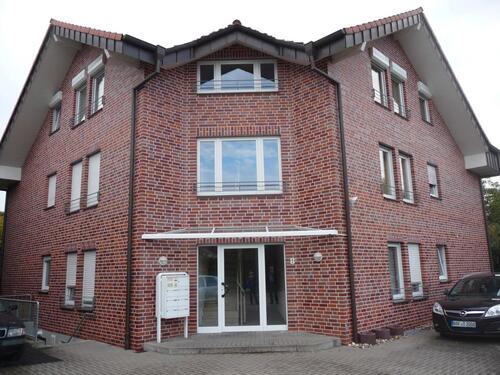 Foto - Wohnung in Beckum zu vermieten - 700,00&nbsp;EUR Kaltmiete, ca.&nbsp; 80,00&nbsp;m&sup2;