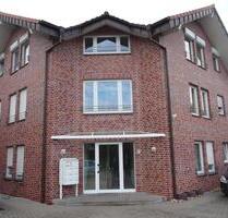 Wohnung in Beckum zu vermieten - 700,00&nbsp;EUR Kaltmiete, ca.&nbsp; 80,00&nbsp;m&sup2; in Ennigerloh (PLZ: 59320)