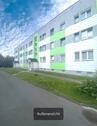 Foto - Attraktive 4 Zimmerwohnung in naturnaher Lage