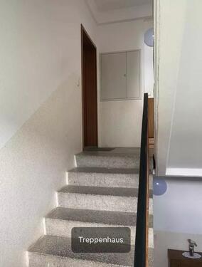 Foto - Etagenwohnung in Lehesten zum Kaufen