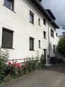 Foto - 4 Zimmer Dachgeschoßwohnung zum Kaufen in Wiesbaden