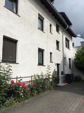 Foto - 4 Zimmer Dachgeschoßwohnung zum Kaufen in Wiesbaden