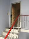 Foto - Dachgeschoßwohnung in Wiesbaden zum Kaufen