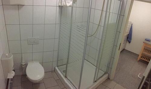 Foto - 1 Zimmer andere zur Miete in Hürth