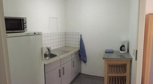 Foto - 1 Zimmer andere in Hürth