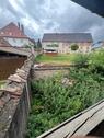 Foto - Einfamilienhaus zum Kaufen in Blumberg