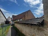 Foto - Einfamilienhaus in Blumberg