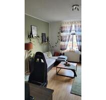 ANFRAGESTOPP - Schöne, zentrumsnahe 2,5-Zimmer-Wohnung mit EBK - Erfurt Daberstedt