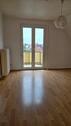 Foto - Exklusive, gepflegte 4-Raum-Wohnung mit Balkon