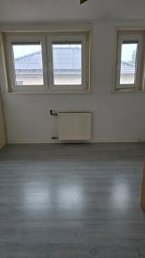 Foto - Etagenwohnung zur Miete in Celle