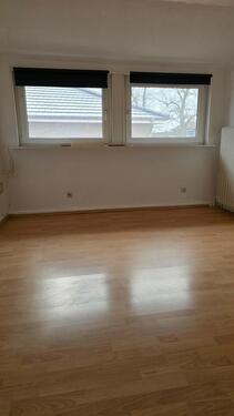Foto - Etagenwohnung in Celle