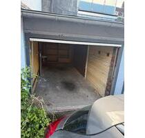 Garage zu Vermieten - 90,00 EUR Miete, in Wuppertal (PLZ: 42327) Dornap