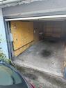 Foto - andere zur Miete in Wuppertal