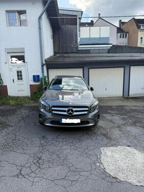 Foto - andere in Wuppertal