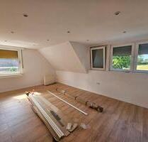 3,5 Zimmerwohnung - 720,00 EUR Kaltmiete, in Hamm (PLZ: 59077) Herringen