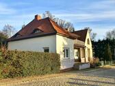 Foto - Einfamilienhaus zum Kaufen in Vellahn