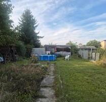 pachtgarten in harzgerode - 700,00 EUR Kaltmiete, ca.  0,00 m² in Ballenstedt (PLZ: 06493)