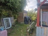 Foto - Grundstück in Ballenstedt zur Miete