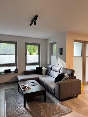 Foto - Etagenwohnung in Gelsenkirchen