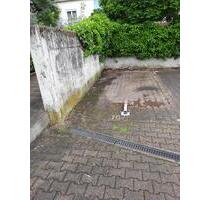 Außenstellplatz Johanna-Kirchnerstr.76189 KA mtl.65€ zu vermieten - Karlsruhe